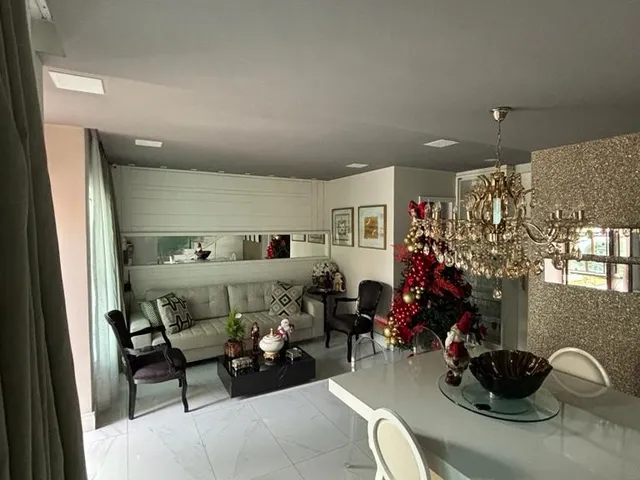 Imagem: Casa residencial para Venda em condominio