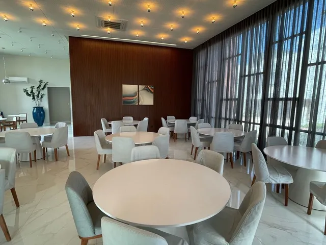 Imagem 7: Casa Duplex residencial para Venda no condominio Reserva Evo, Lagoa Salgada, Feira de