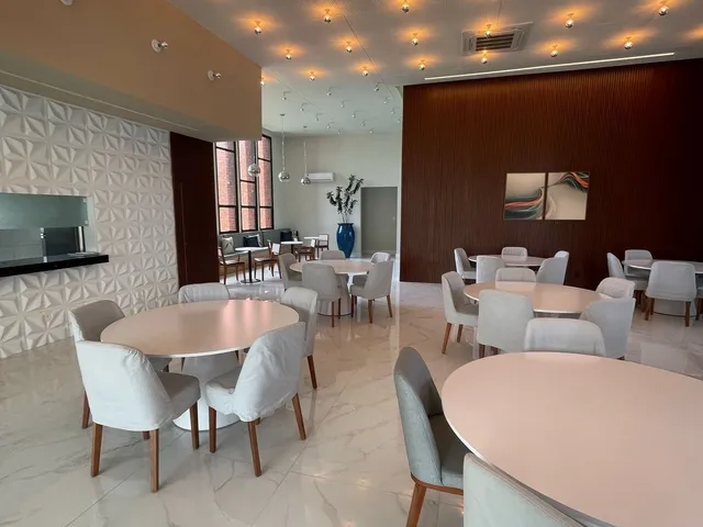 Imagem 9: Casa Duplex residencial para Venda no condominio Reserva Evo, Lagoa Salgada, Feira de