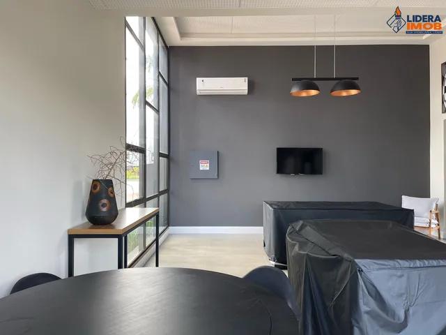 Imagem 12: Casa Duplex residencial para Venda no condominio Reserva Evo, Lagoa Salgada, Feira de