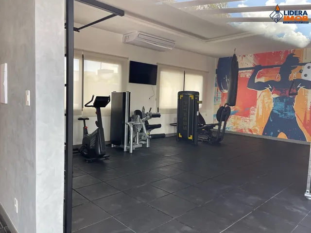 Imagem 16: Casa Duplex residencial para Venda no condominio Reserva Evo, Lagoa Salgada, Feira de