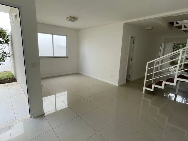Imagem: Casa residencial para Venda em condomínio