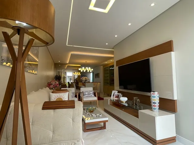 Imagem: Casa residencial para Venda no Condomínio