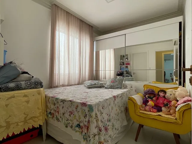 Imagem 13: Casa residencial para Venda no Condomínio Fechado, Sim, Feira de Santana, 3 suítes, 1