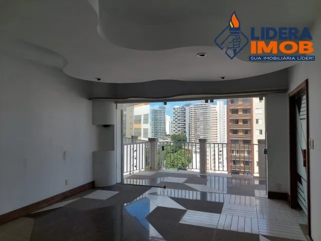 Imagem: Apartamento residencial para Venda, Canela