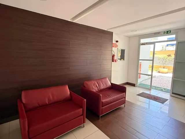Imagem 10: Apartamento residencial para Venda em condomínio fechado, Alphaville I, Salvador, 2