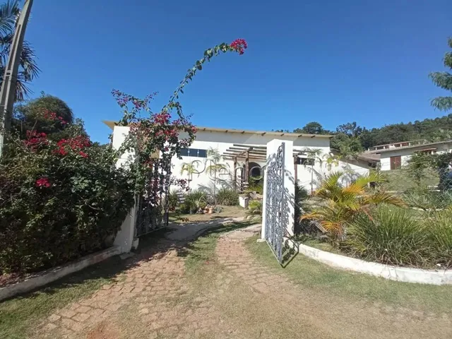 Imagem: Chácara para Venda e Locação em Sousas