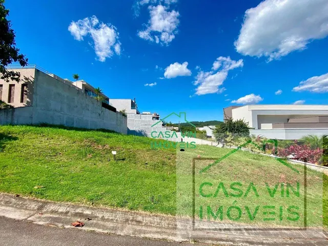 Imagem: Terreno À Venda, 840 M² por R$ 1.080.000,00