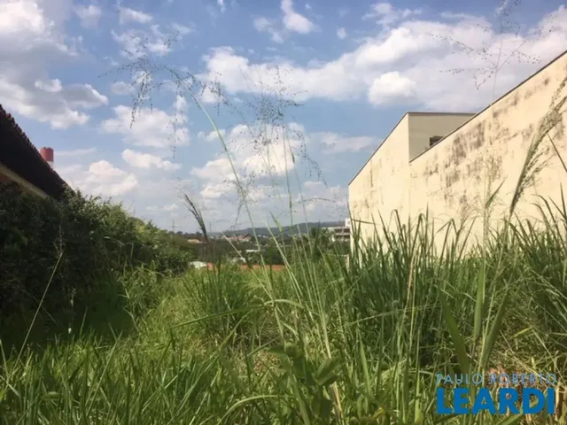 Imagem 5: Terreno - Jardim Ribeiro - Sp