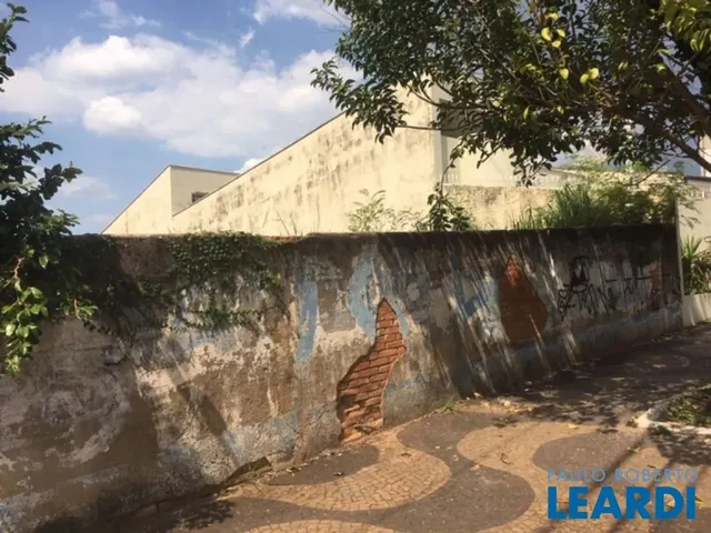 Imagem 3: Terreno - Jardim Ribeiro - Sp