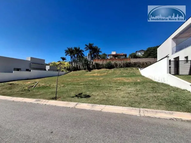 Imagem: Terreno À Venda, 600 M² por R$ 690.000,00