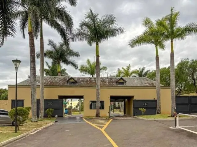 Imagem: Imóvel, À Venda, por R$ 1.800.000,00