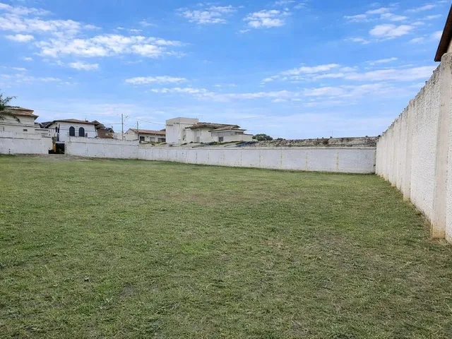 Imagem: Terreno À Venda, 1000 M² por R$ 1.500.000,00