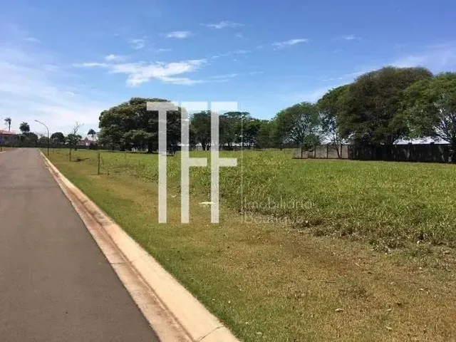 Imagem: Terreno - Tanquinho Velho - Jaguariúna
