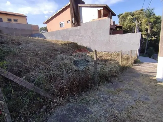 Imagem: Terreno Grande Ao Lado da Hípica, em Campinas