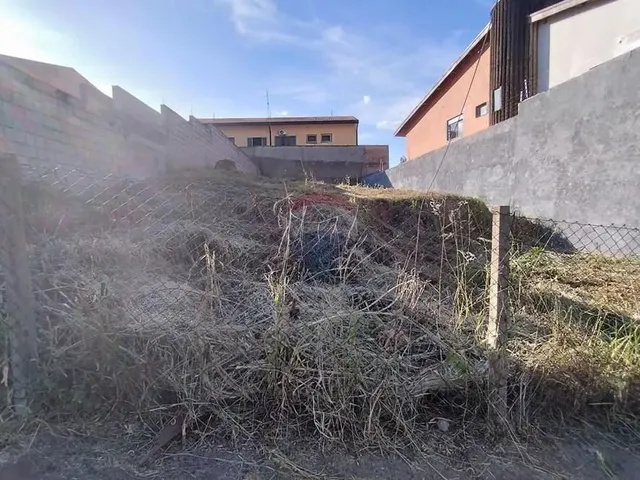 Imagem 4: Terreno Grande Ao Lado da Hípica, em Campinas - Sp!