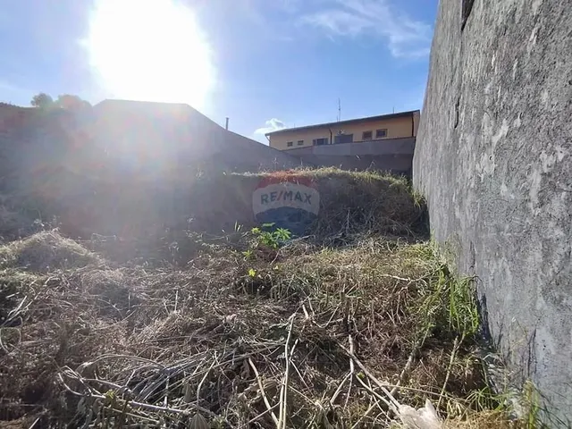 Imagem 14: Terreno Grande Ao Lado da Hípica, em Campinas - Sp!