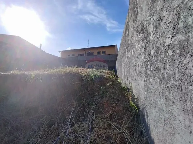 Imagem 15: Terreno Grande Ao Lado da Hípica, em Campinas - Sp!