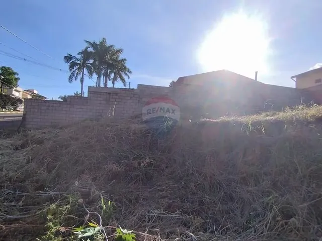 Imagem 11: Terreno Grande Ao Lado da Hípica, em Campinas - Sp!