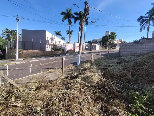 Imagem 16: Terreno Grande Ao Lado da Hípica, em Campinas - Sp!