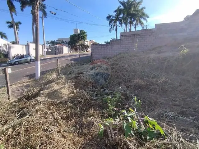 Imagem 6: Terreno Grande Ao Lado da Hípica, em Campinas - Sp!