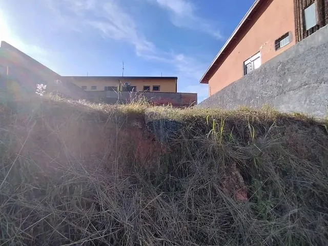 Imagem 9: Terreno Grande Ao Lado da Hípica, em Campinas - Sp!