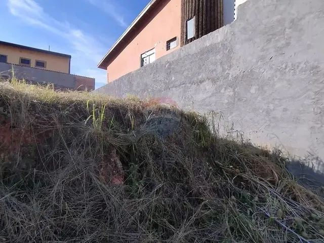 Imagem 5: Terreno Grande Ao Lado da Hípica, em Campinas - Sp!