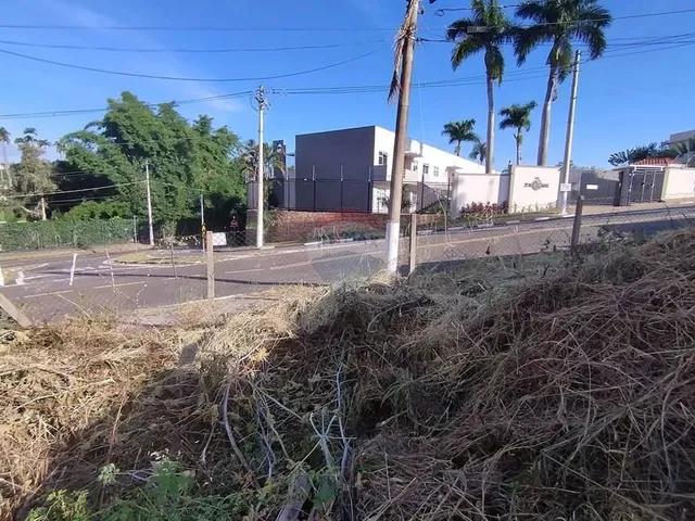 Imagem 10: Terreno Grande Ao Lado da Hípica, em Campinas - Sp!