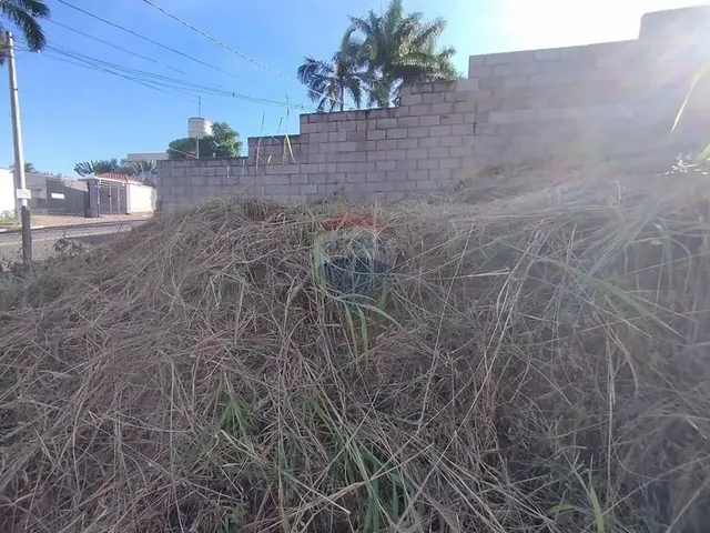 Imagem 3: Terreno Grande Ao Lado da Hípica, em Campinas - Sp!