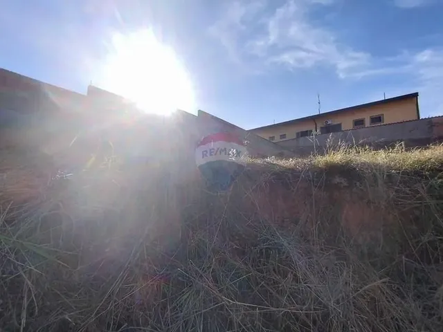 Imagem 13: Terreno Grande Ao Lado da Hípica, em Campinas - Sp!