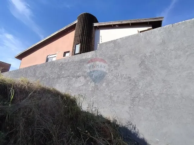 Imagem 8: Terreno Grande Ao Lado da Hípica, em Campinas - Sp!