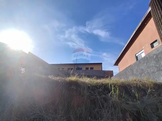 Imagem 12: Terreno Grande Ao Lado da Hípica, em Campinas - Sp!