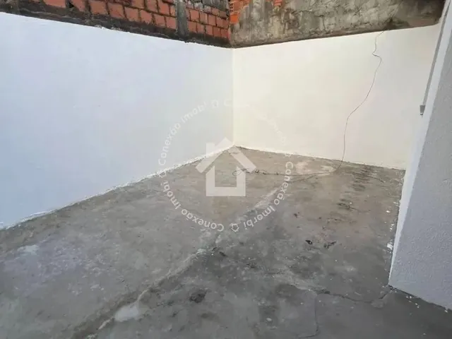 Imagem 13: Casa À Venda - Piabeta, Próxima a Creche Almir do Picolé