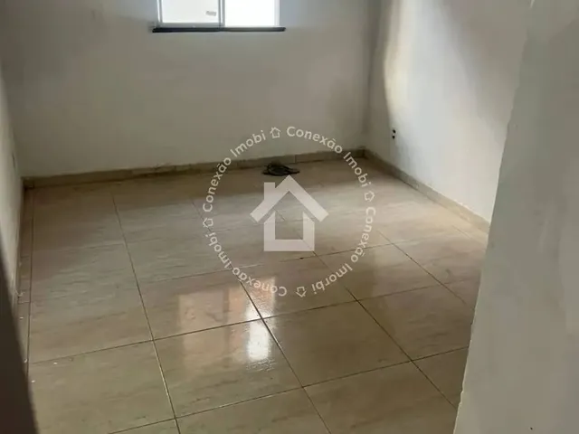 Imagem 14: Casa À Venda - Piabeta, Próxima a Creche Almir do Picolé