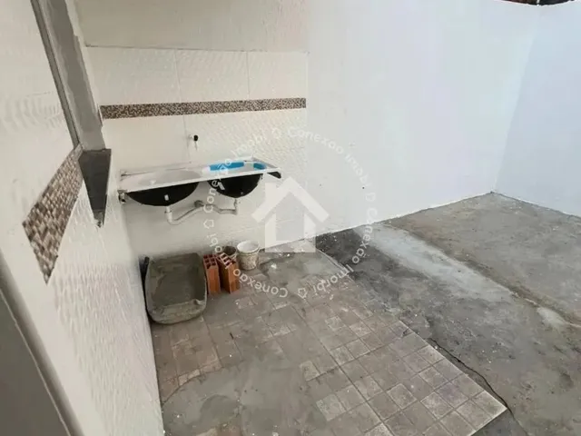 Imagem 16: Casa À Venda - Piabeta, Próxima a Creche Almir do Picolé