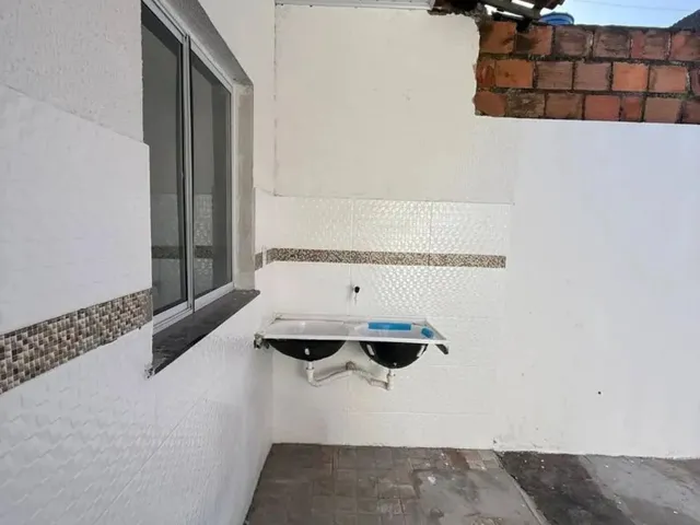 Imagem 12: Casa À Venda - Piabeta, Próxima a Creche Almir do Picolé