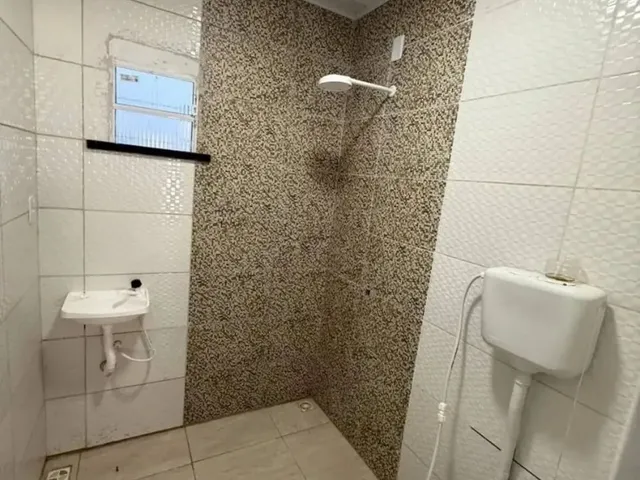 Imagem 5: Casa À Venda - Piabeta, Próxima a Creche Almir do Picolé