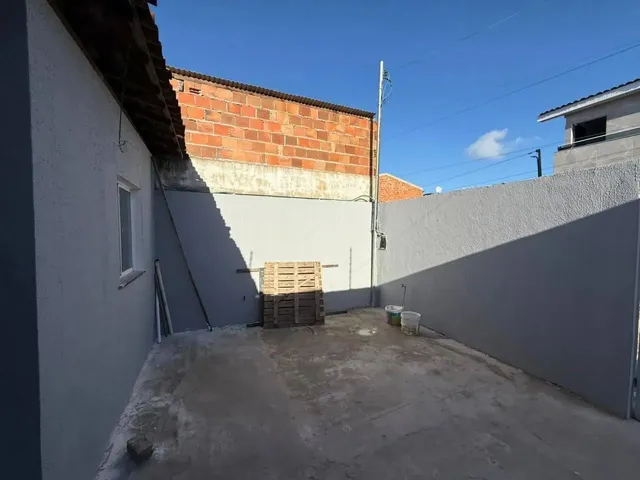 Imagem 11: Casa À Venda - Piabeta, Próxima a Creche Almir do Picolé
