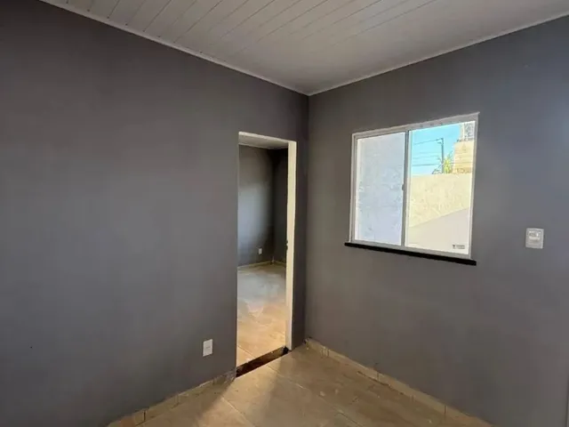 Imagem 2: Casa À Venda - Piabeta, Próxima a Creche Almir do Picolé