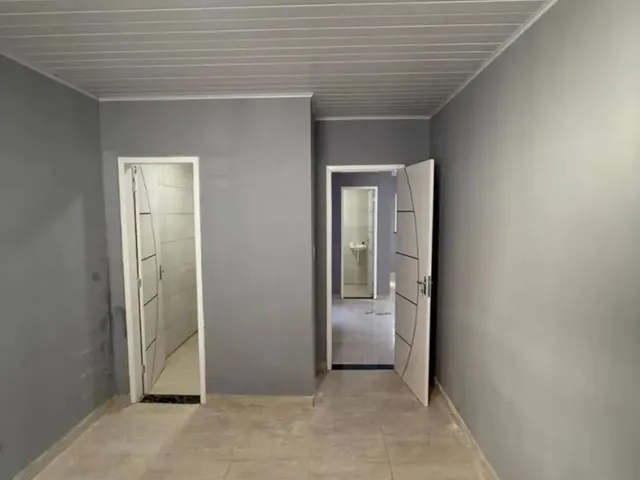 Imagem 8: Casa À Venda - Piabeta, Próxima a Creche Almir do Picolé