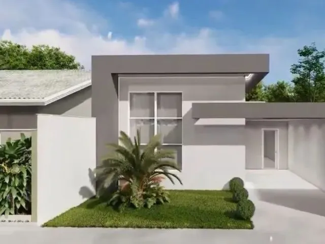 Imagem: Casa no Sunset Beach Residence (G
