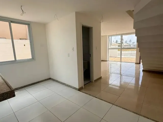 Imagem: Imóvel para Venda Tem 79 Metros Quadrados