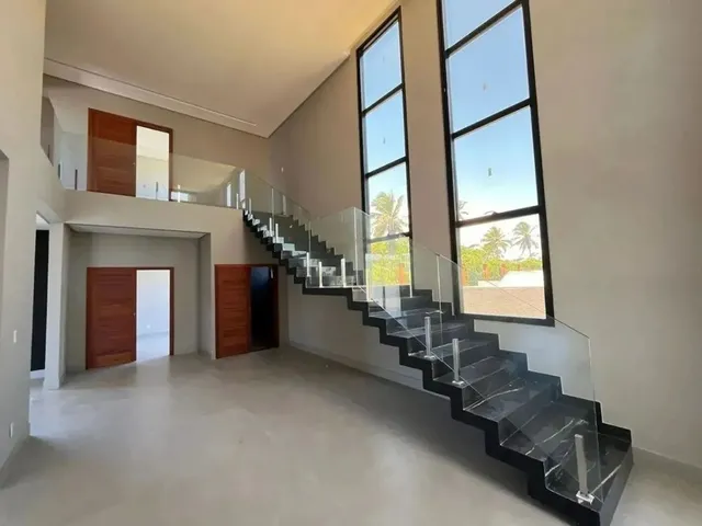 Imagem 11: Casa no Alphaville Sergipe Excelente