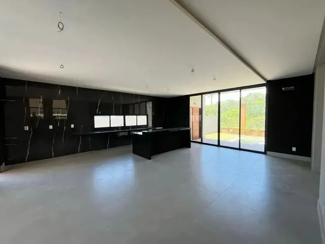 Imagem 3: Casa no Alphaville Sergipe Excelente