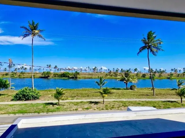 Imagem 4: Casa no Alphaville Sergipe Excelente