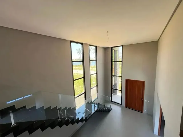 Imagem 8: Casa no Alphaville Sergipe Excelente