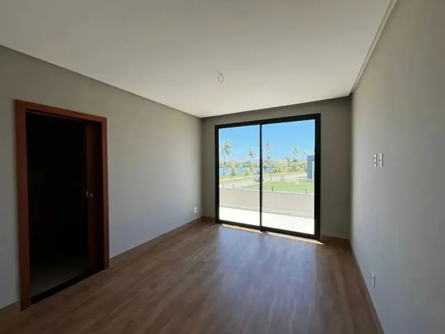 Imagem 6: Casa no Alphaville Sergipe Excelente
