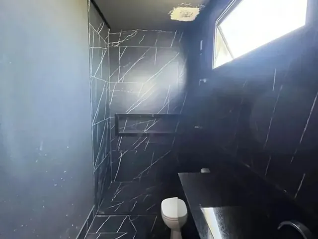 Imagem 5: Casa no Alphaville Sergipe Excelente