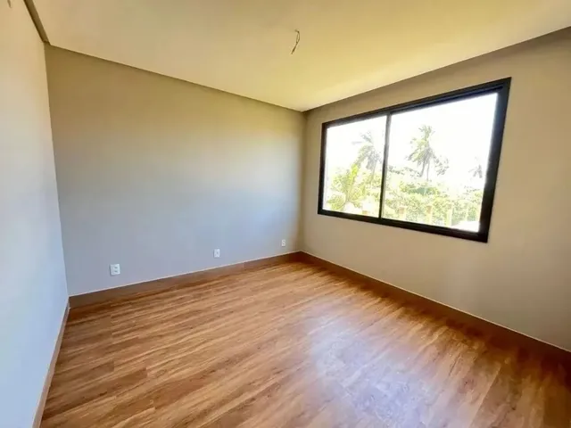 Imagem 7: Casa no Alphaville Sergipe Excelente