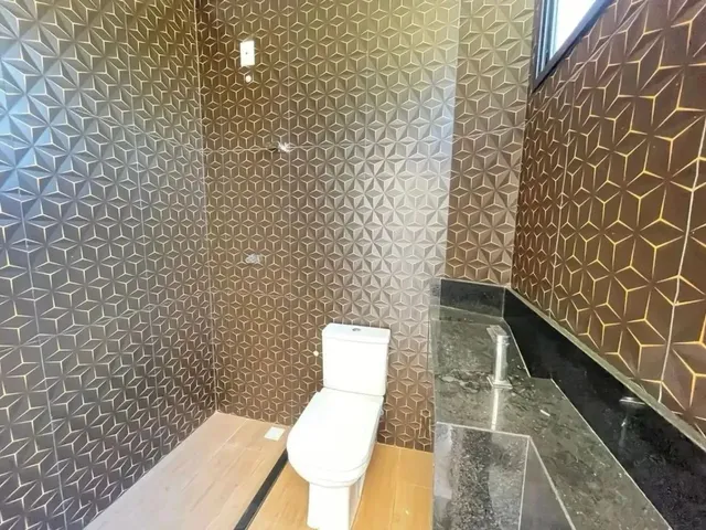 Imagem 10: Casa no Alphaville Sergipe Excelente